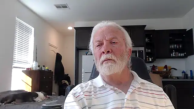 rockpoint69 online show from 11, 12, 2024