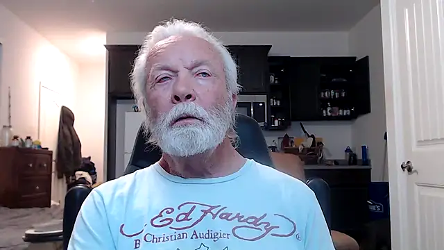 rockpoint69 online show from 12, 12, 2024