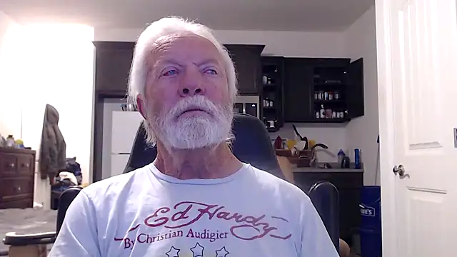 rockpoint69 online show from 12, 12, 2024