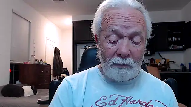 rockpoint69 online show from 12, 12, 2024
