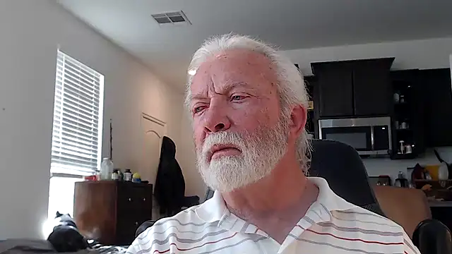 rockpoint69 online show from 12, 12, 2024