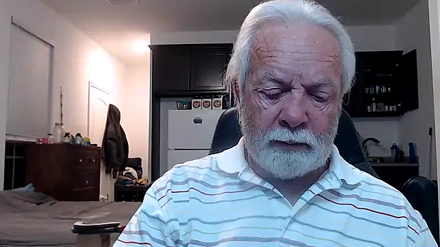 rockpoint69 online show from 13, 12, 2024