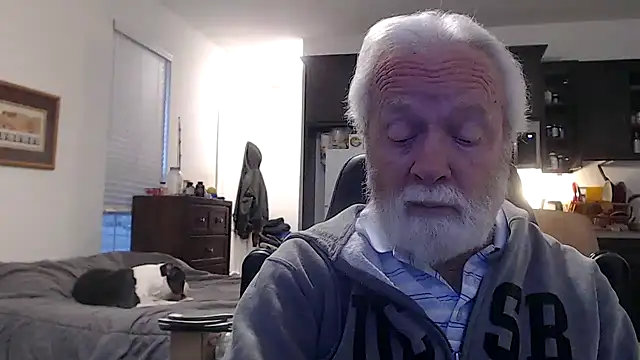 rockpoint69 online show from 17, 1, 2025