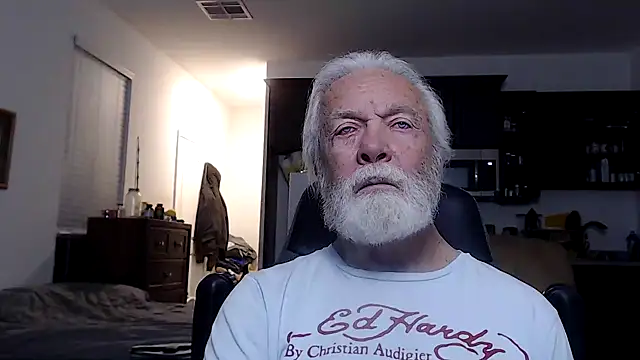 rockpoint69 online show from 22, 1, 2025