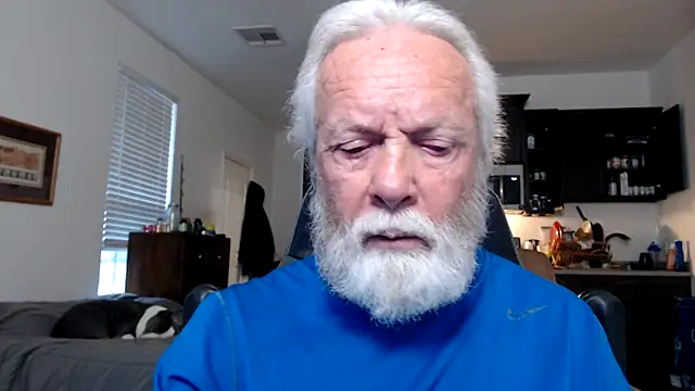 rockpoint69 online show from 11, 2, 2025