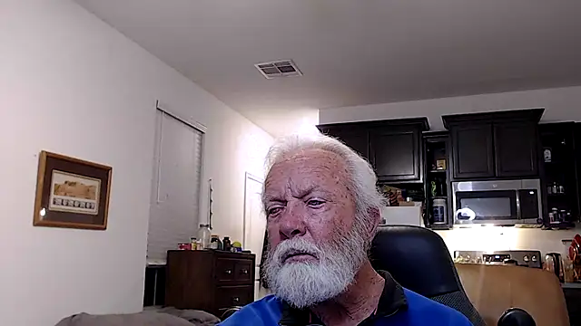 rockpoint69 online show from 12, 2, 2025