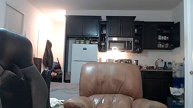 rockpoint69 online show from 20, 10, 2025