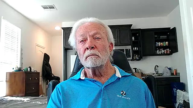 rockpoint69 online show from 14, 12, 2025