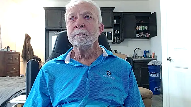 rockpoint69 online show from 14, 1, 2026