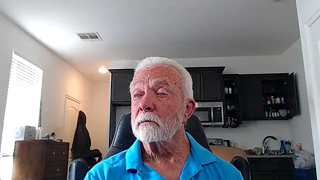 rockpoint69 online show from 31, 1, 2026