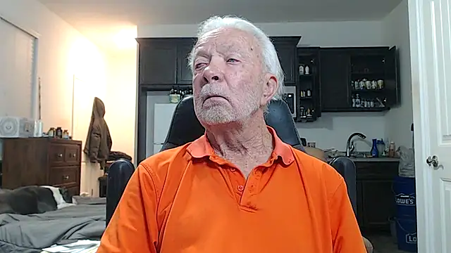 rockpoint69 online show from 21, 2, 2026