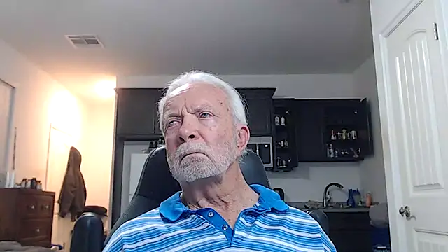 rockpoint69 online show from 27, 2, 2026