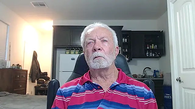 rockpoint69 online show from 7, 3, 2026