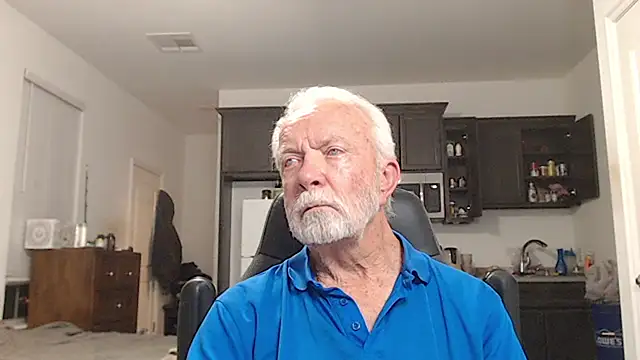 rockpoint69 online show from 15, 3, 2026