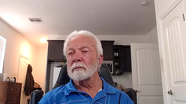 rockpoint69 online show from 8, 4, 2026