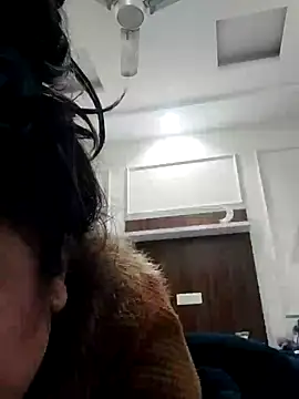 Snapshot of Srishtijain51 chatting on 28, 12, 2024 Srishtijain51 online show from 28, 12, 2024