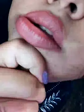 Snapshot of Srishtijain51 chatting on 5, 1, 2025 Srishtijain51 online show from 5, 1, 2025