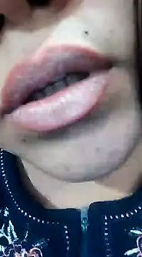 Snapshot of Srishtijain51 chatting on 15, 1, 2025 Srishtijain51 online show from 15, 1, 2025