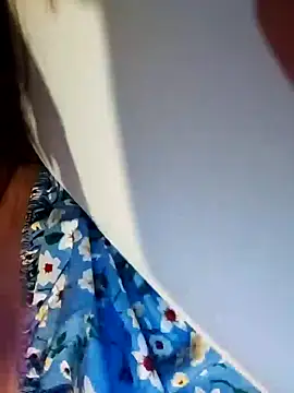 Snapshot of Srishtijain51 chatting on 4, 2, 2025 Srishtijain51 online show from 4, 2, 2025