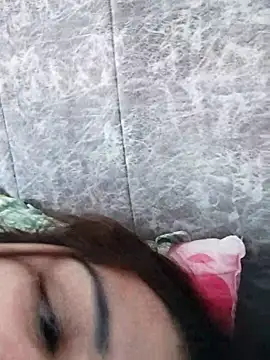 Snapshot of Srishtijain51 chatting on 11, 2, 2025 Srishtijain51 online show from 11, 2, 2025