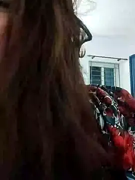 Snapshot of Srishtijain51 chatting on 11, 2, 2025 Srishtijain51 online show from 11, 2, 2025