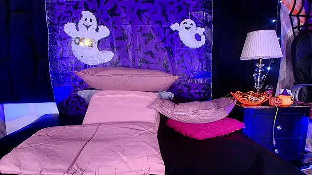 shelsyloreds online show from 18, 10, 2025