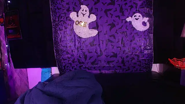 shelsyloreds online show from 1, 11, 2025