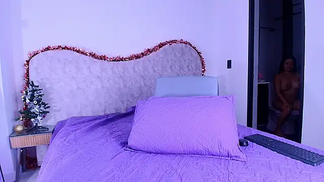 shelsyloreds online show from 17, 12, 2025