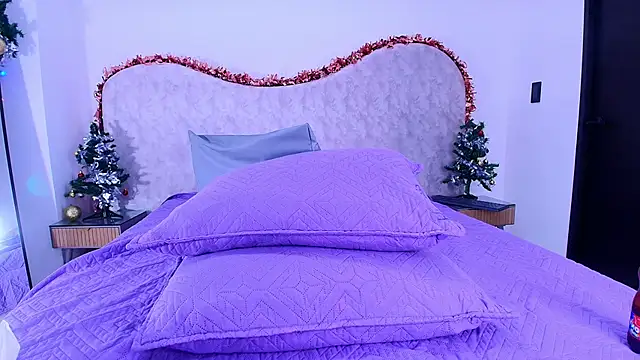 shelsyloreds online show from 18, 12, 2025