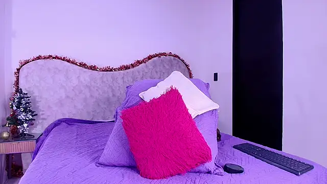 shelsyloreds online show from 19, 12, 2025