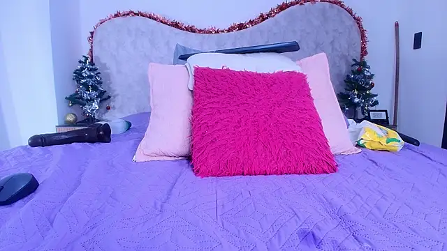 shelsyloreds online show from 5, 1, 2026