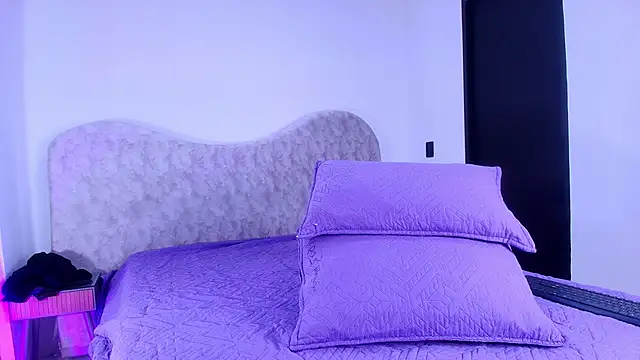 shelsyloreds online show from 7, 1, 2026