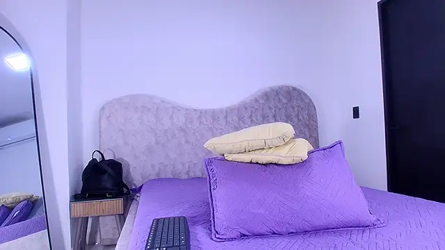 shelsyloreds online show from 8, 1, 2026