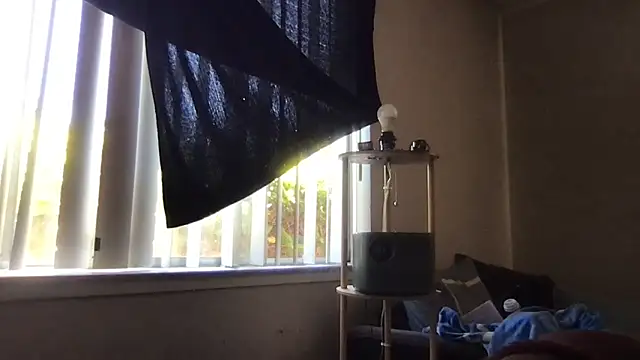 ShineyQuinn online show from 24, 3, 2026