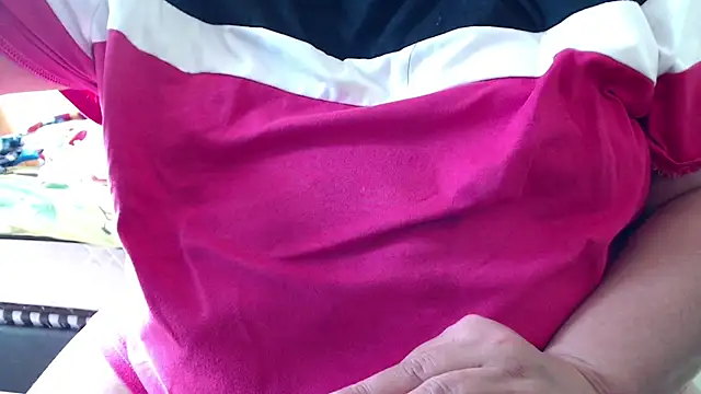 yulieth bbw online show from 2, 2, 2025