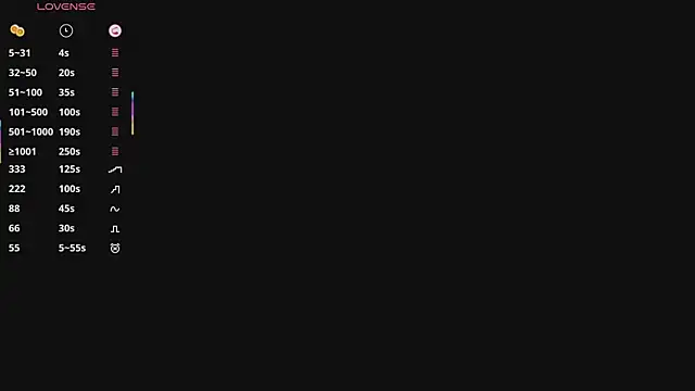 Snapshot of boobsybootie chatting on 9, 2, 2026 boobsybootie online show from 9, 2, 2026