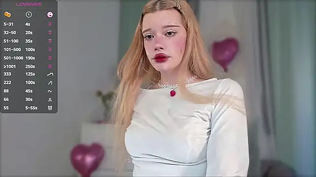 Snapshot of boobsybootie chatting on 13, 2, 2026 boobsybootie online show from 13, 2, 2026