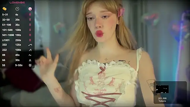 Snapshot of boobsybootie chatting on 20, 2, 2026 boobsybootie online show from 20, 2, 2026