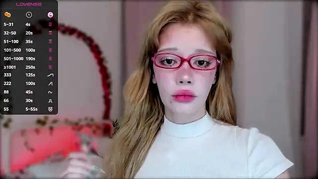 Snapshot of boobsybootie chatting on 27, 2, 2026 boobsybootie online show from 27, 2, 2026