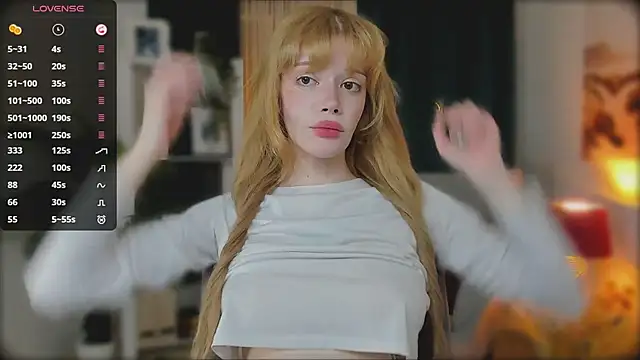 Snapshot of boobsybootie chatting on 6, 3, 2026 boobsybootie online show from 6, 3, 2026