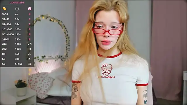 Snapshot of boobsybootie chatting on 12, 3, 2026 boobsybootie online show from 12, 3, 2026