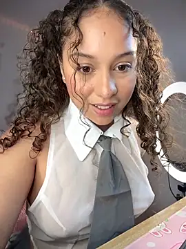 Shara dreams online show from 17, 10, 2025