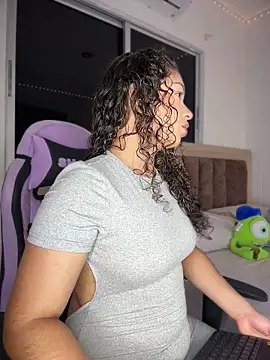 Shara dreams online show from 11, 3, 2026