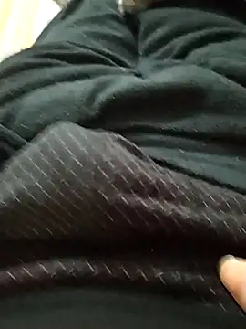 Yaramaz331 online show from 9, 3, 2025