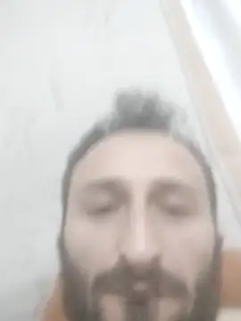 Yaramaz331 online show from 12, 3, 2025