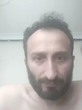 Yaramaz331 online show from 14, 3, 2025