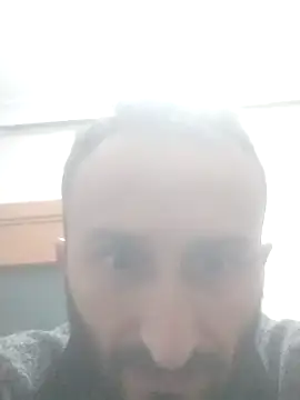 Yaramaz331 online show from 14, 3, 2025