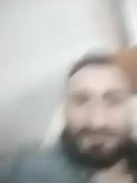 Yaramaz331 online show from 16, 3, 2025