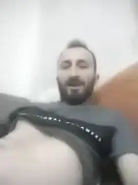 Yaramaz331 online show from 18, 3, 2025