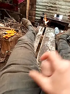 Yaramaz331 online show from 30, 3, 2026